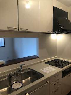 ホフケ 羽衣 A102号-3