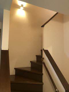 ホフケ 羽衣 A102号-6