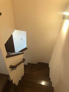 ホフケ 羽衣 A102号-7