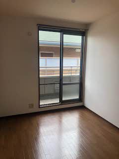 ホフケ 羽衣 A102号-9