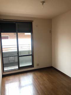 ホフケ 羽衣 A102号-11