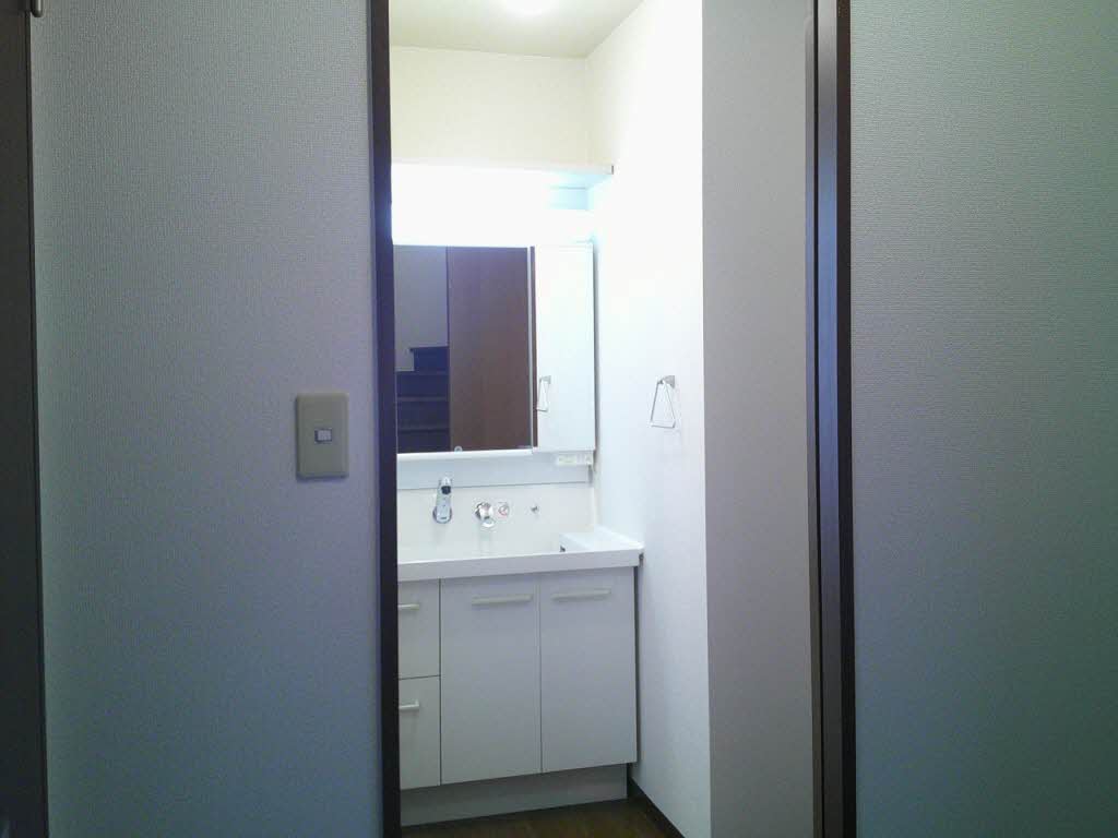 ホフケ　羽衣 A105号-2