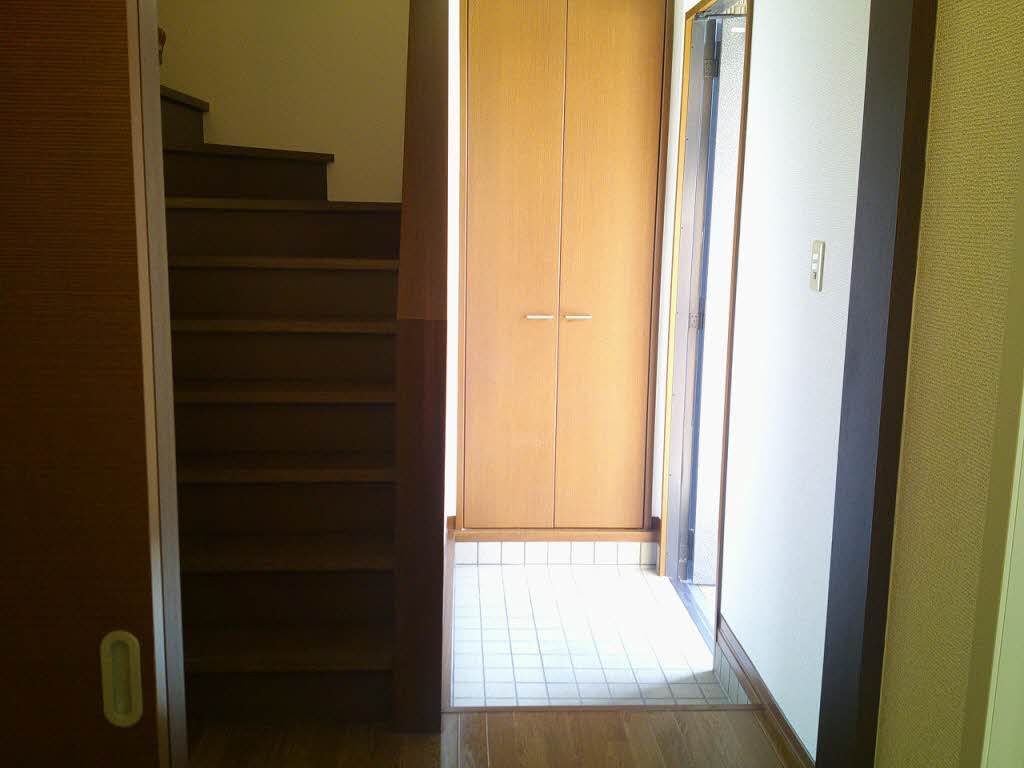 ホフケ　羽衣 A105号-3