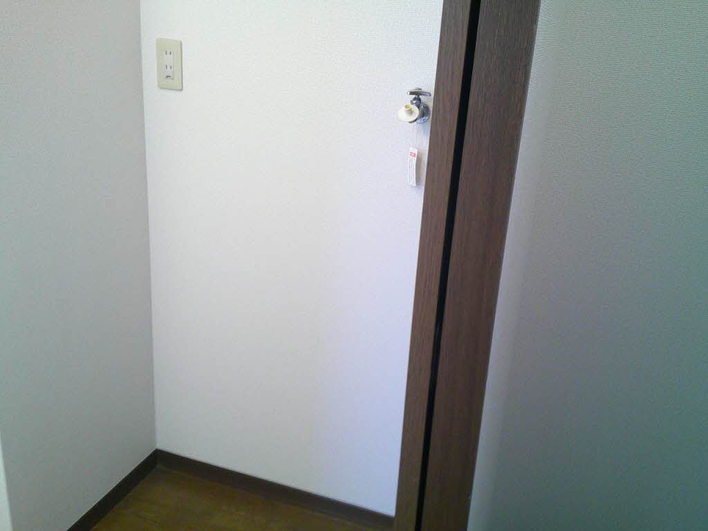 ホフケ　羽衣 A105号-5