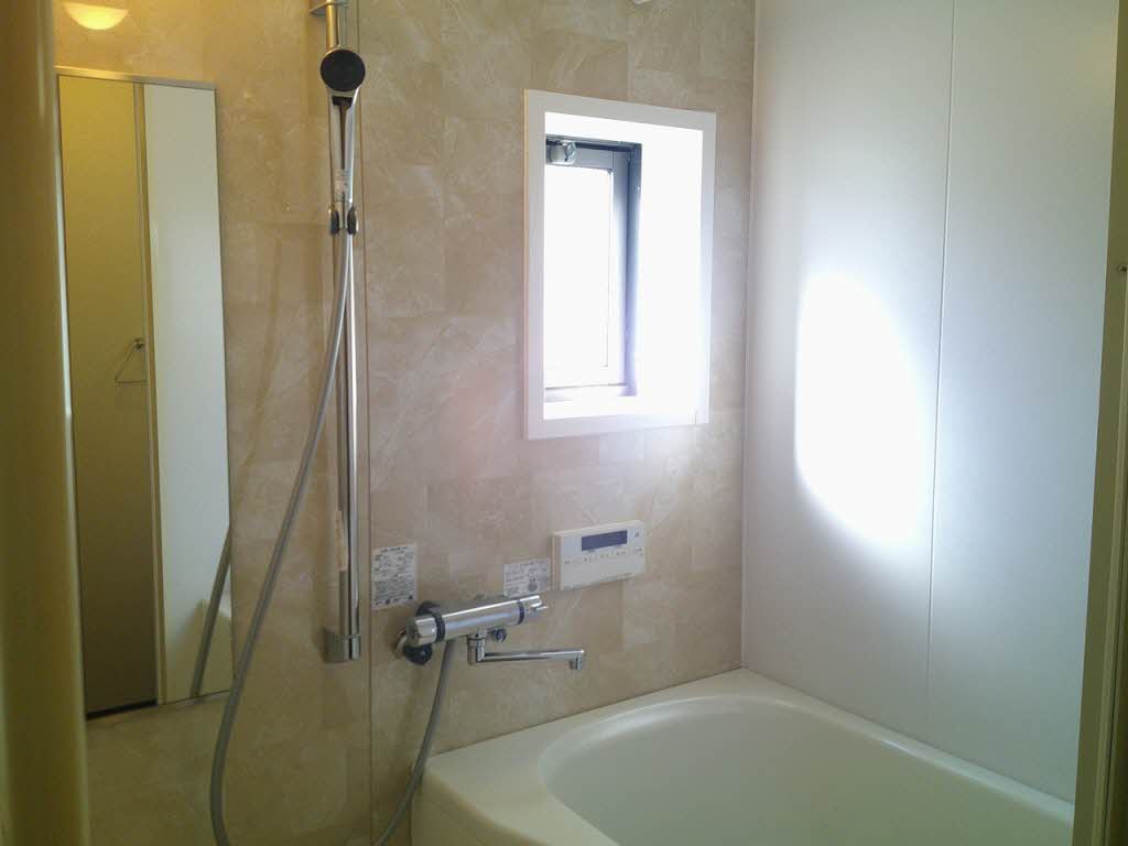 ホフケ　羽衣 A105号-7