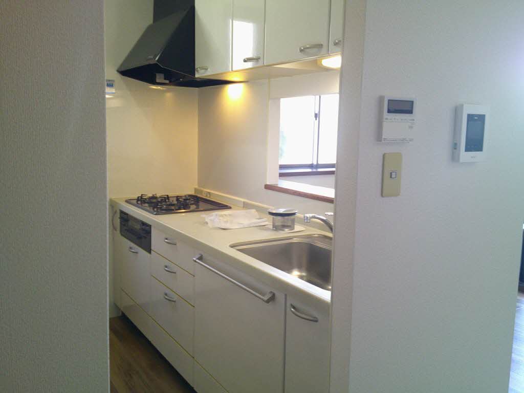 ホフケ　羽衣 A105号-8