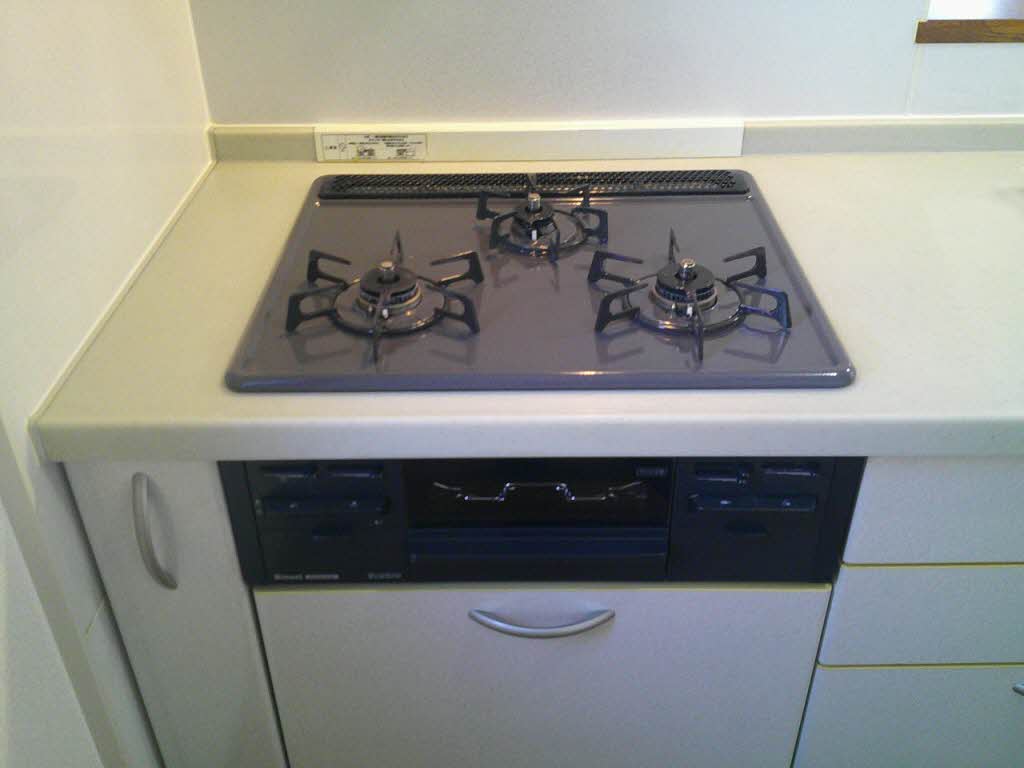 ホフケ　羽衣 A105号-9