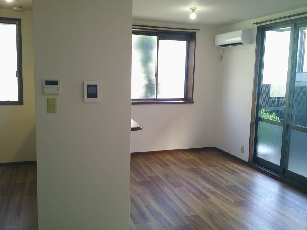 ホフケ　羽衣 A105号-11