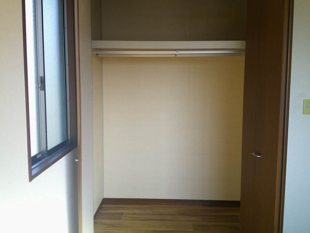 ホフケ　羽衣 A105号-12