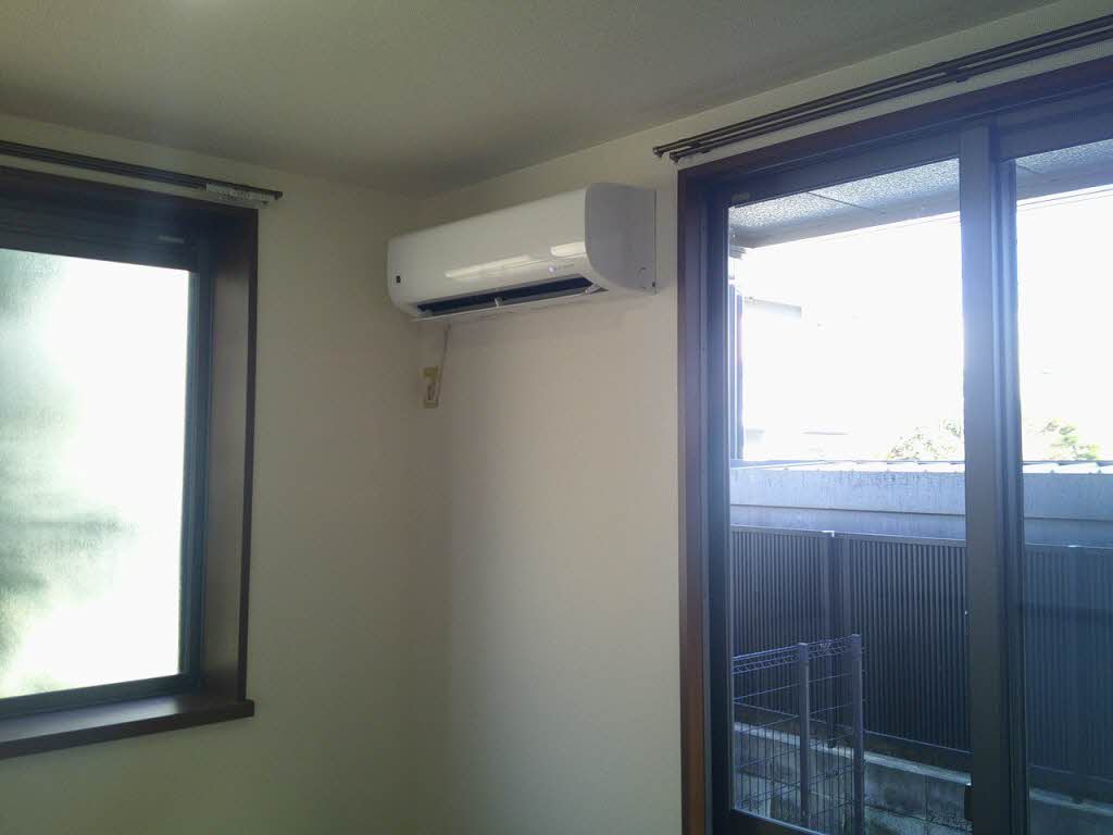 ホフケ　羽衣 A105号-13