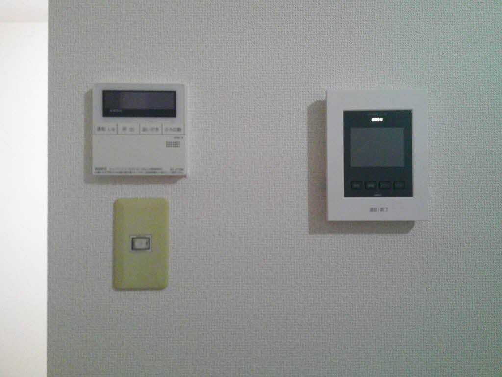 ホフケ　羽衣 A105号-15