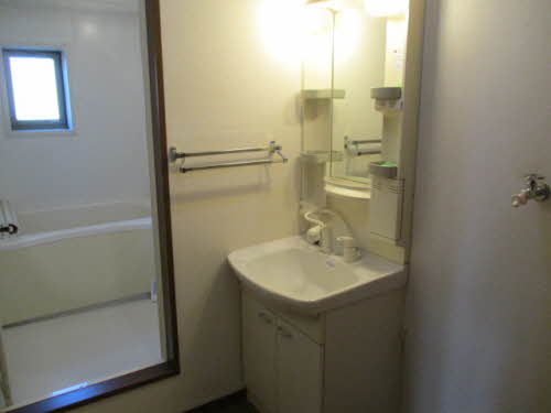 ホフケ 羽衣 C202号-1