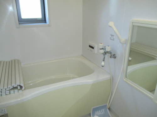 ホフケ 羽衣 C202号-2