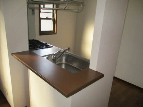 ホフケ 羽衣 C202号-4