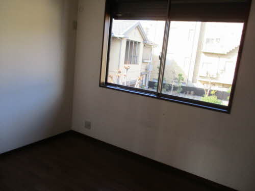 ホフケ 羽衣 C202号-5