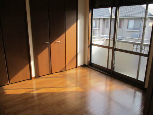 ホフケ 羽衣 C202号-8