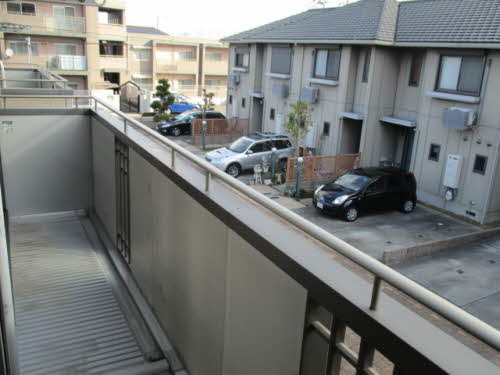 ホフケ 羽衣 C202号-11