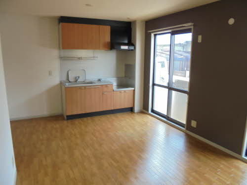 シャトル・ネゴロ 0102号-2