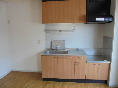 シャトル・ネゴロ 0102号-4