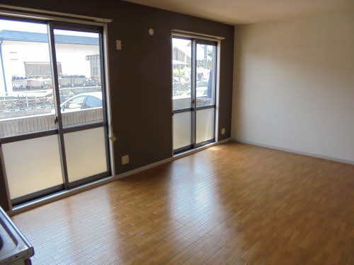 シャトル・ネゴロ 0102号-5