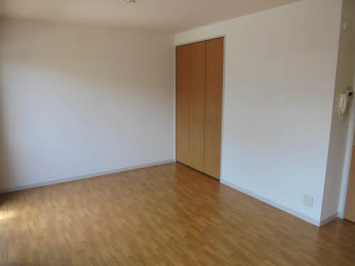 シャトル・ネゴロ 0102号-6