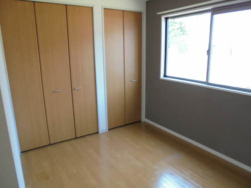 シャトル・ネゴロ 0102号-8