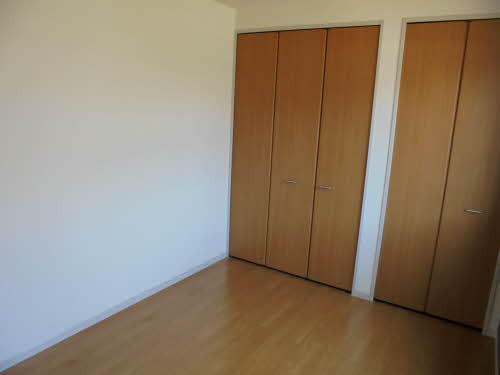 シャトル・ネゴロ 0102号-9