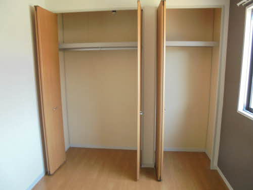 シャトル・ネゴロ 0102号-10