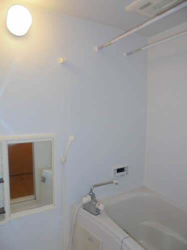 シャトル・ネゴロ 0102号-11