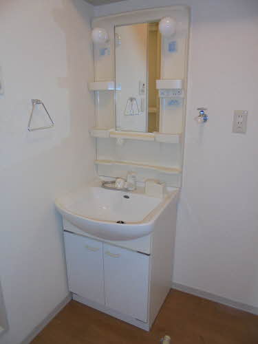 シャトル・ネゴロ 0102号-12