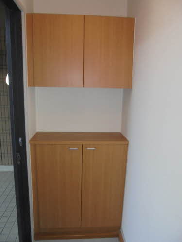 シャトル・ネゴロ 0102号-15