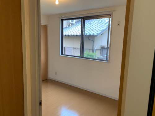 記念石台 B101号-7