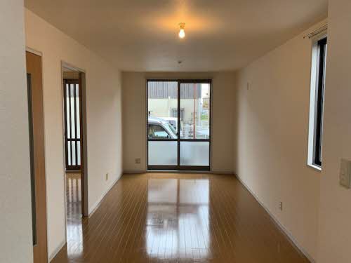 記念石台 B101号-11