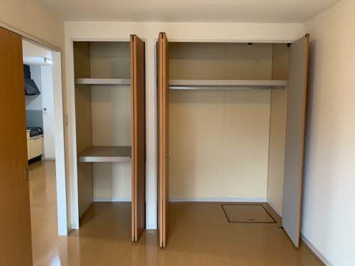 記念石台 B101号-12