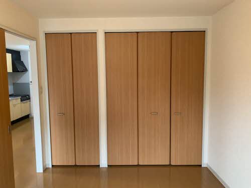 記念石台 B101号-13