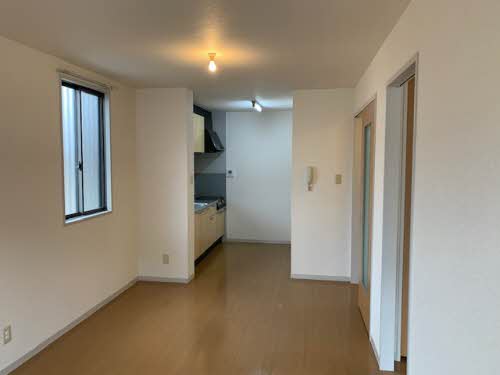 記念石台 B101号-14