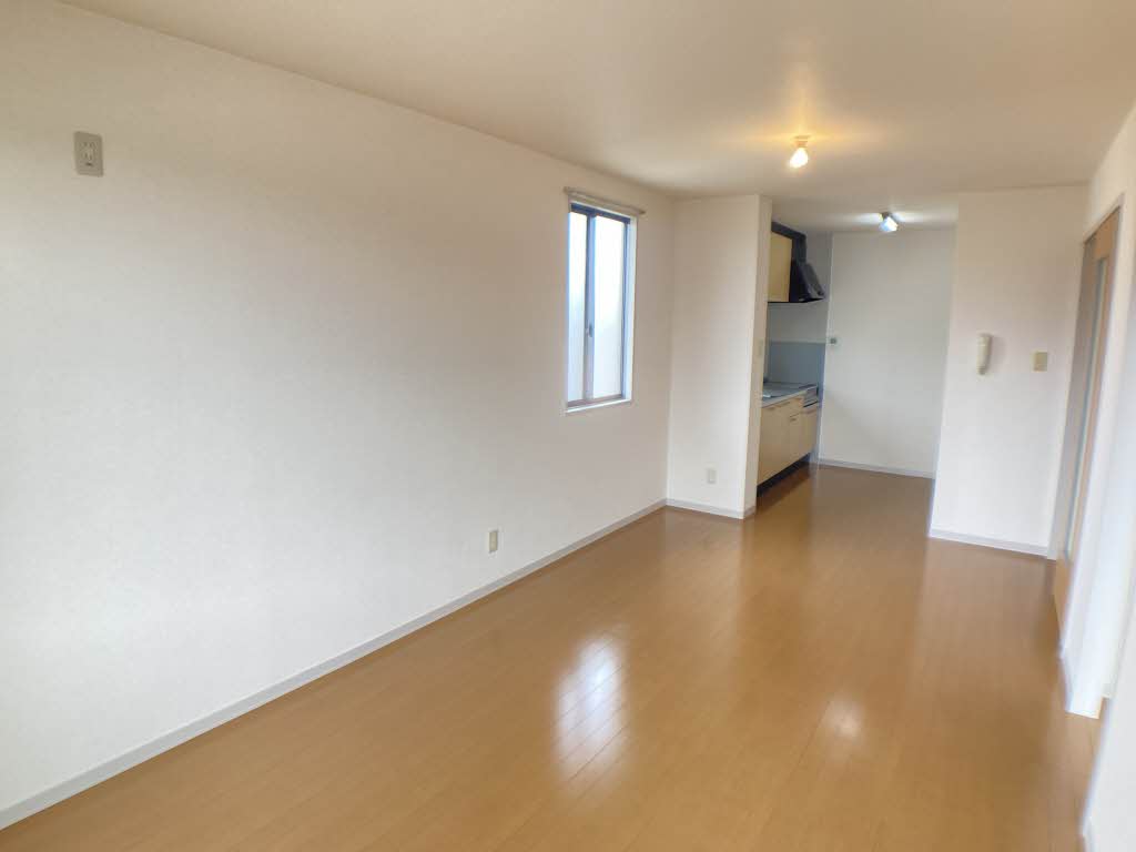 記念石台 B201号-3