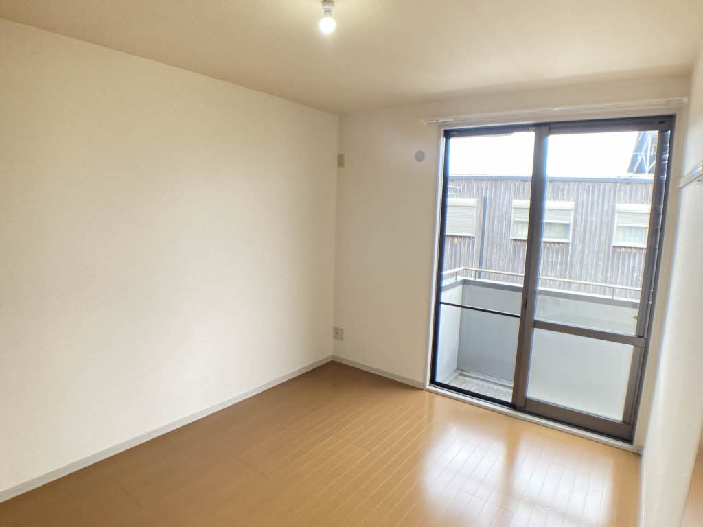 記念石台 B201号-4