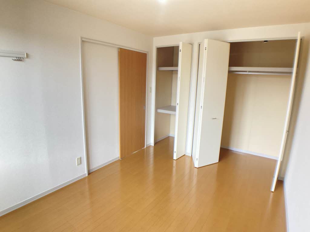 記念石台 B201号-6