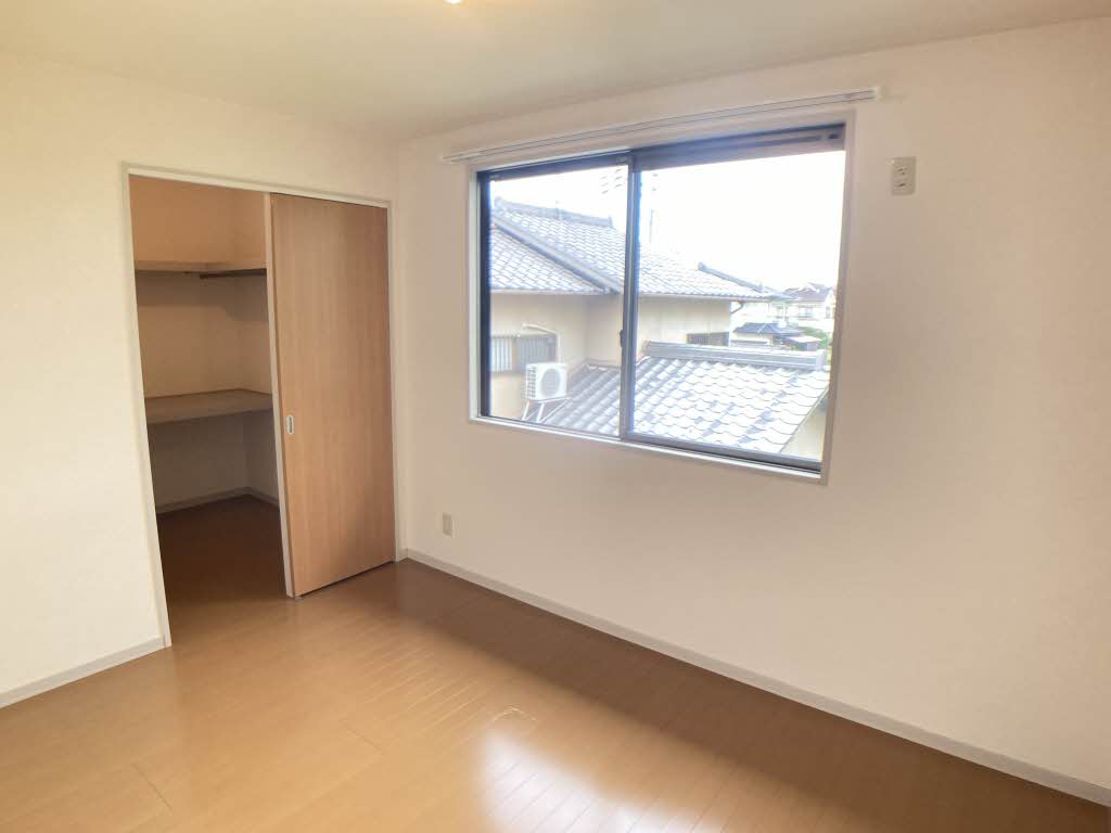 記念石台 B201号-8