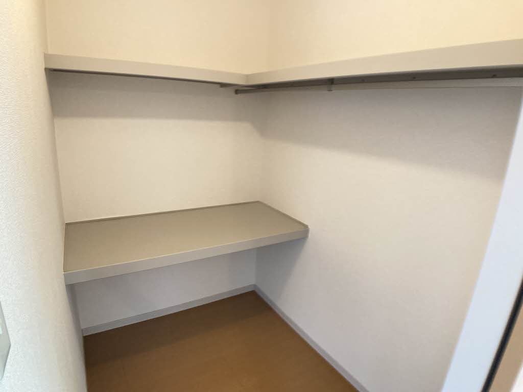 記念石台 B201号-9