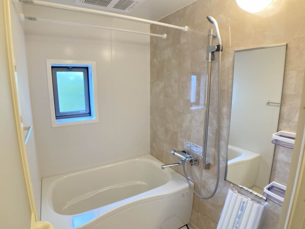 記念石台 B201号-10