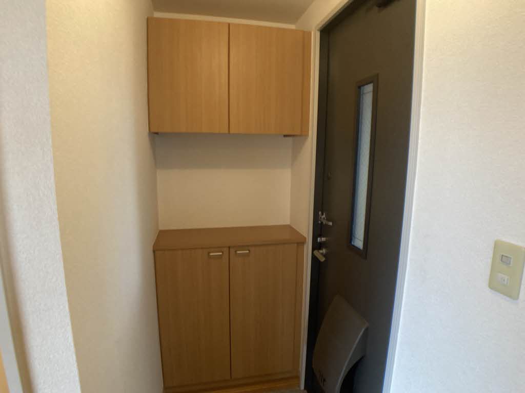 記念石台 B201号-13