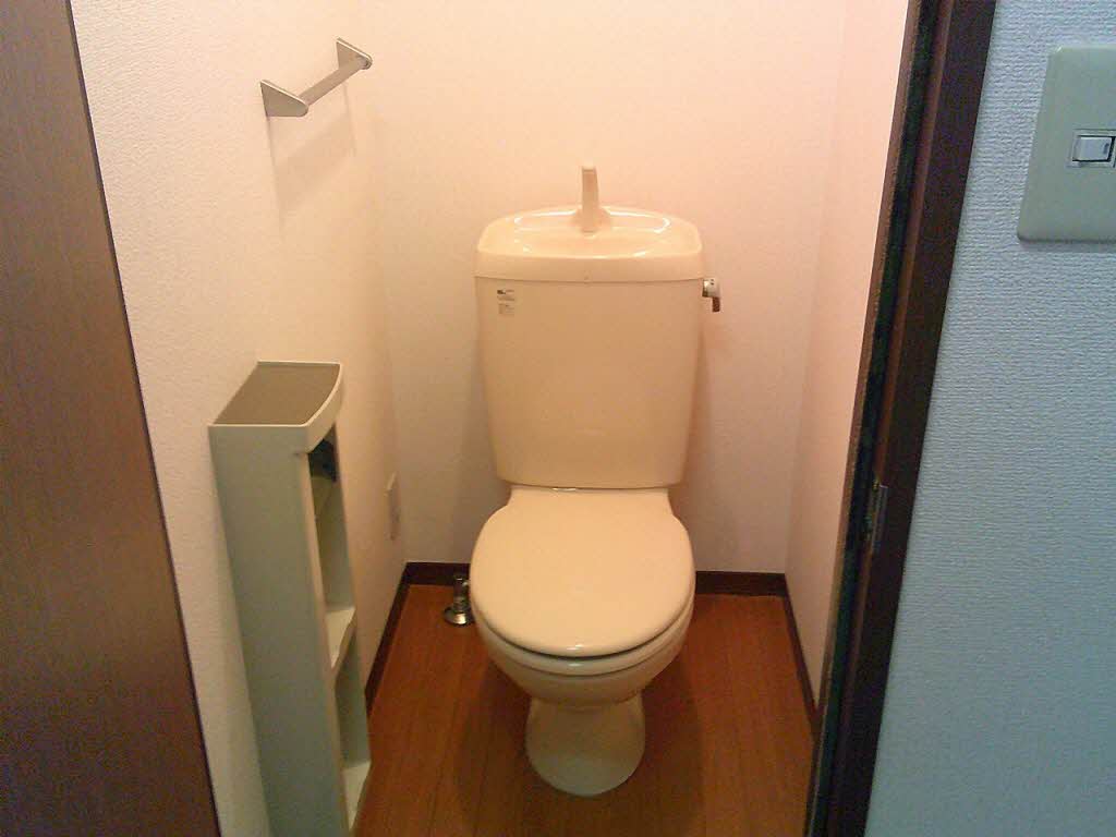 ドルチェ若宮 0102号-9