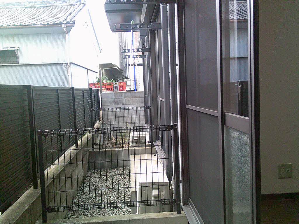 ドルチェ若宮 0102号-11