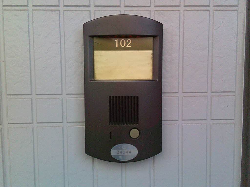 ドルチェ若宮 0102号-14