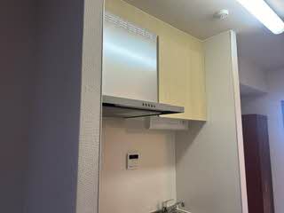 ドルチェ若宮 0105号-3