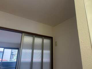 ドルチェ若宮 0105号-5