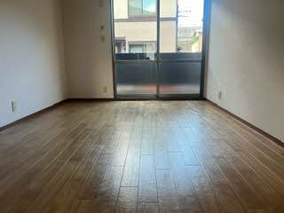 ドルチェ若宮 0105号-6