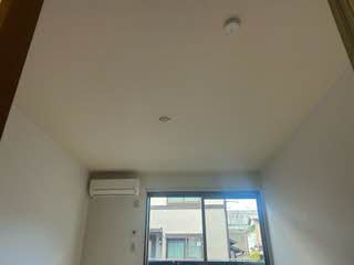 ドルチェ若宮 0105号-7